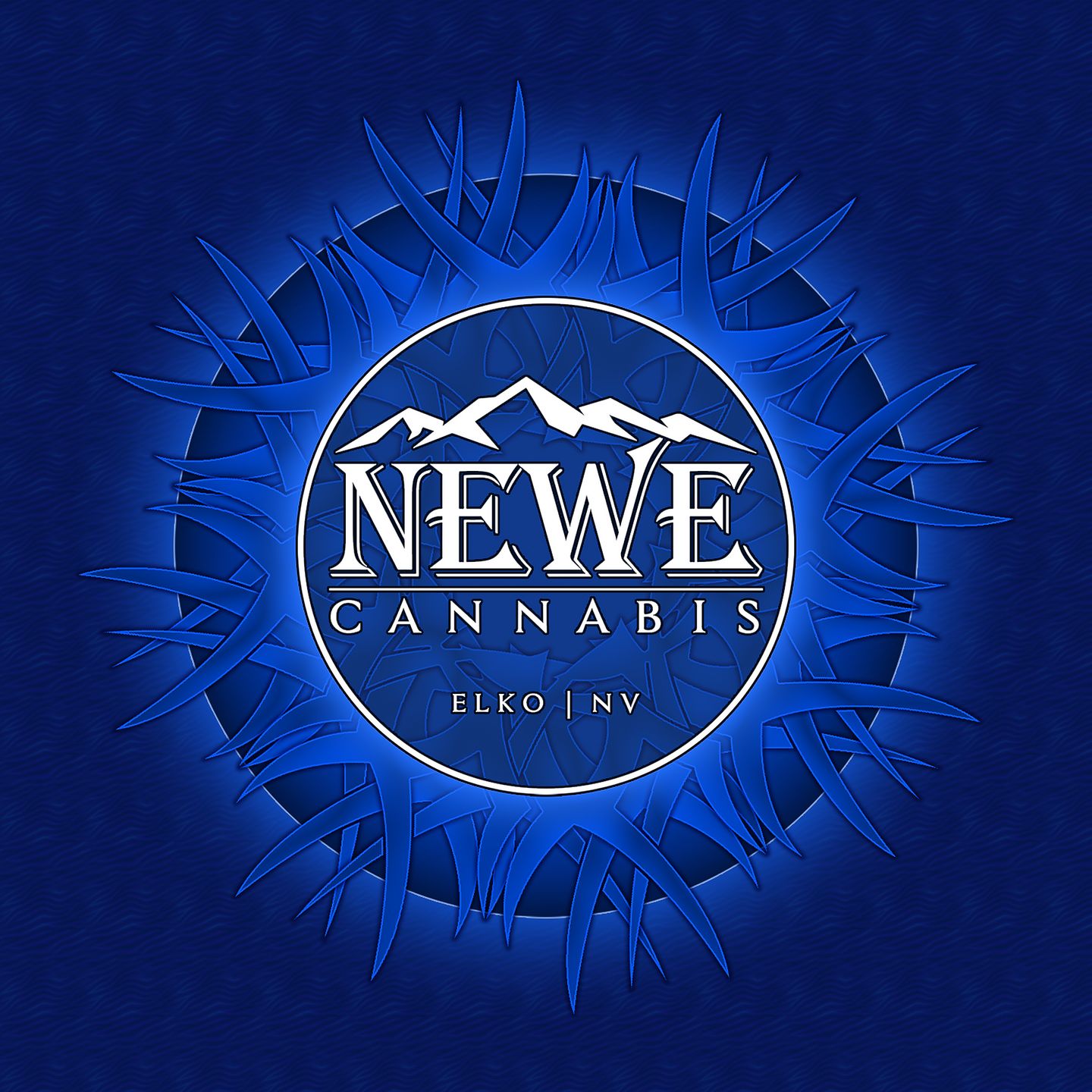image feature Newe Cannabis