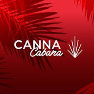 image feature Canna Cabana - Falconridge