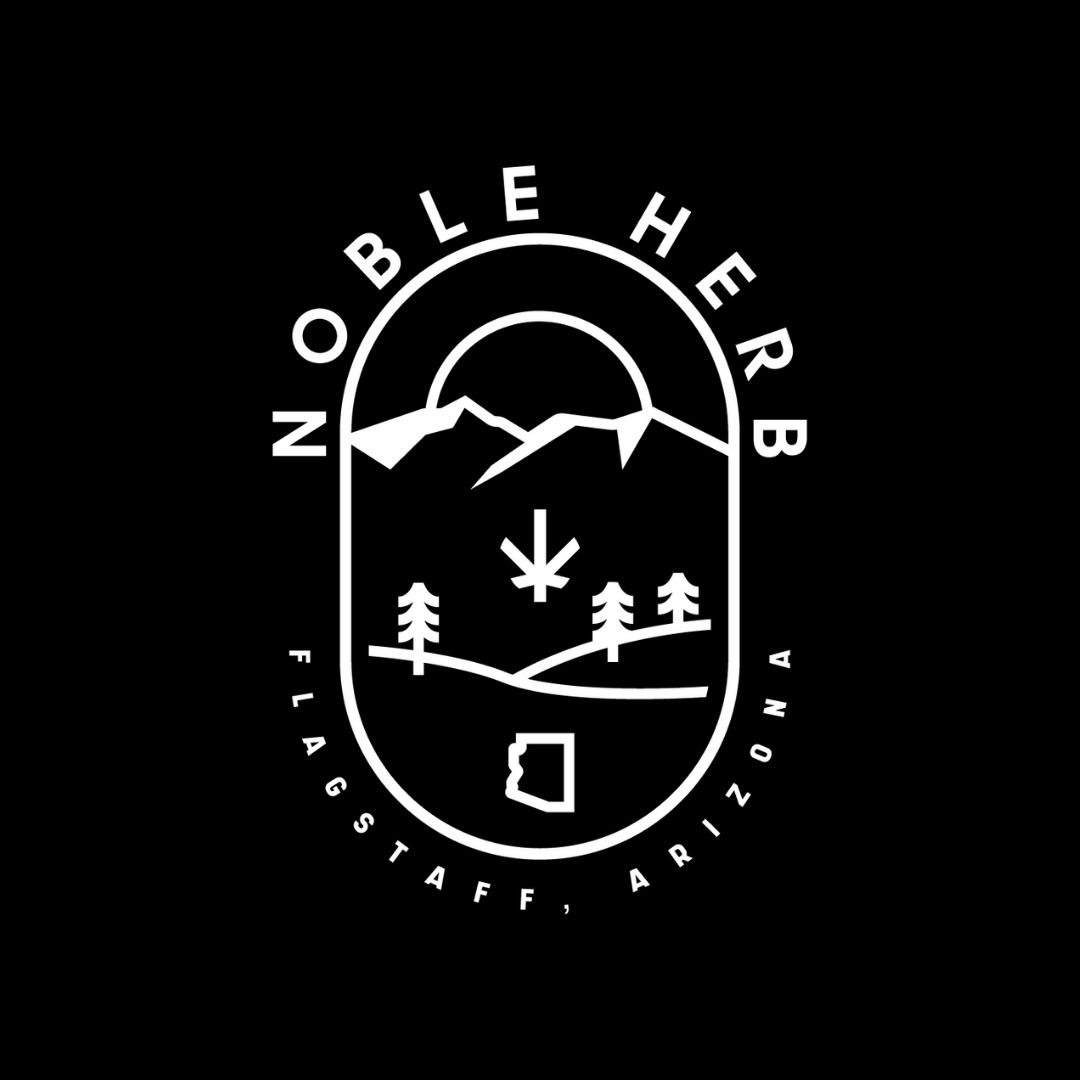 image feature Noble Herb