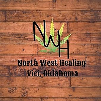 image feature North West Healing