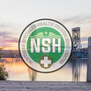 image feature Northern Specialty Health