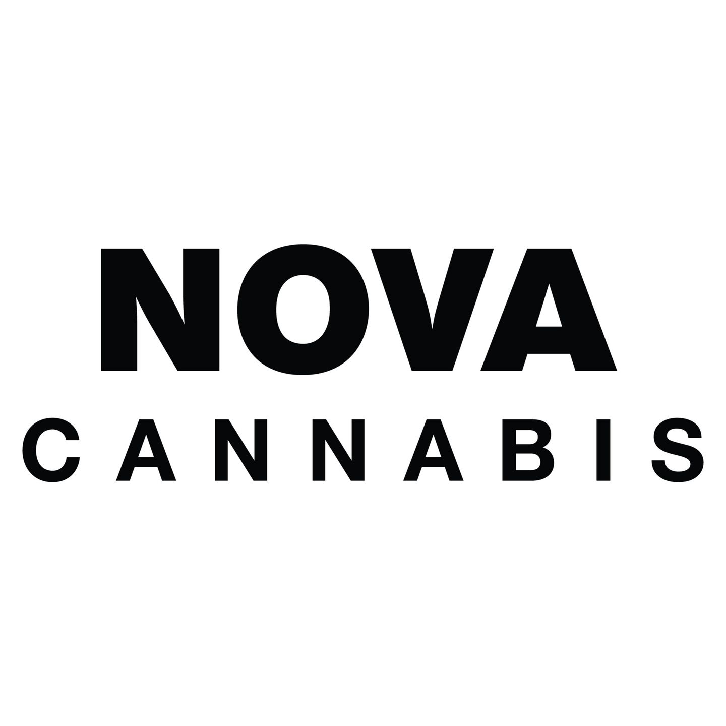 image feature Nova Cannabis - Deerfoot City