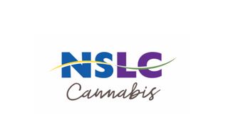 image feature NSLC - New Glasgow