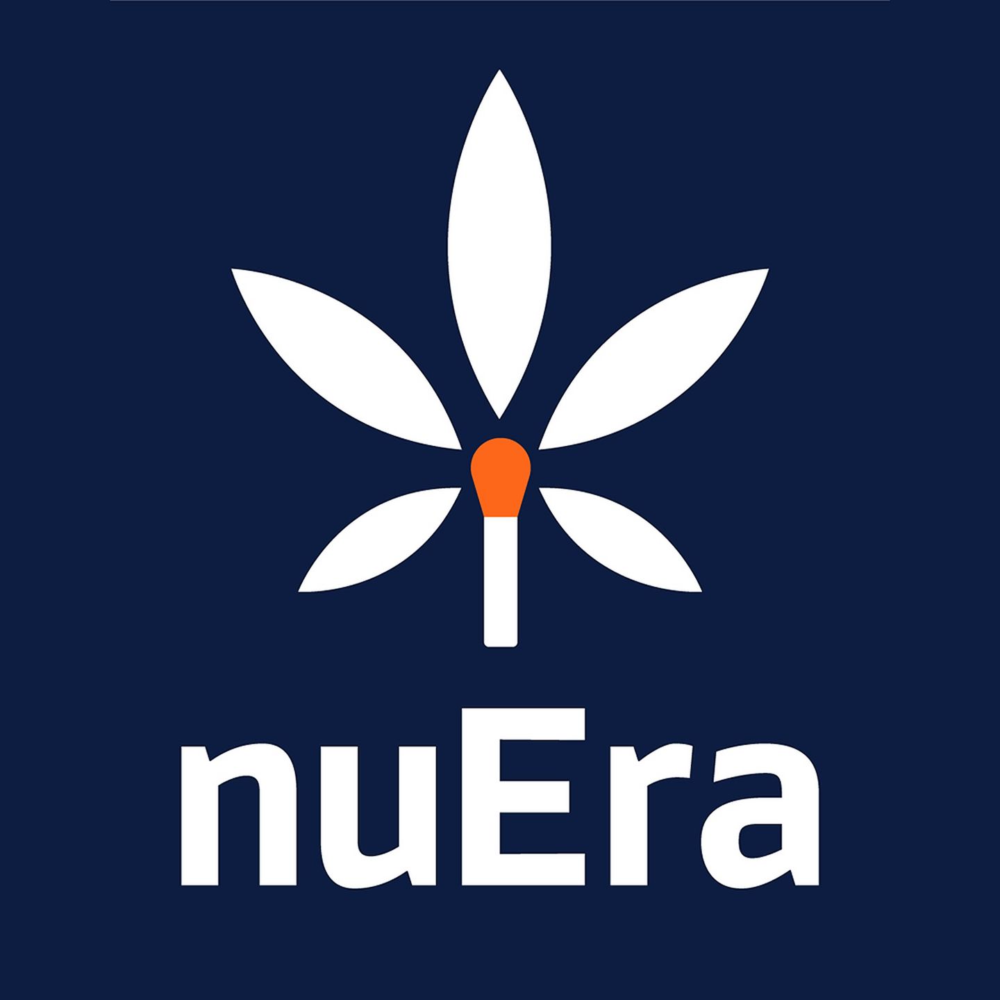 image feature nuEra Urbana (Medical)