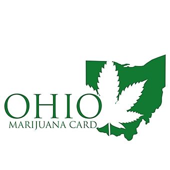 image feature Ohiomarijuanacard.com