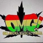 image feature Oklahoma Medical Ganja