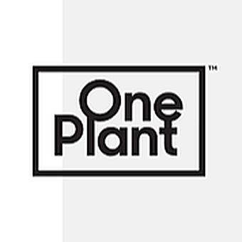 image feature One Plant - Masonville London