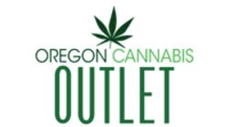 image feature Oregon Cannabis Outlet - Eugene