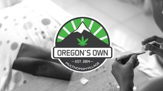 image feature Oregon's Own