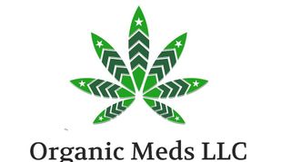 image feature Organic Meds