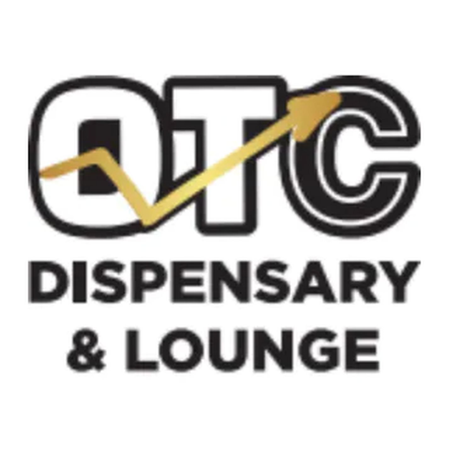 image feature OTC Dispensary & Lounge