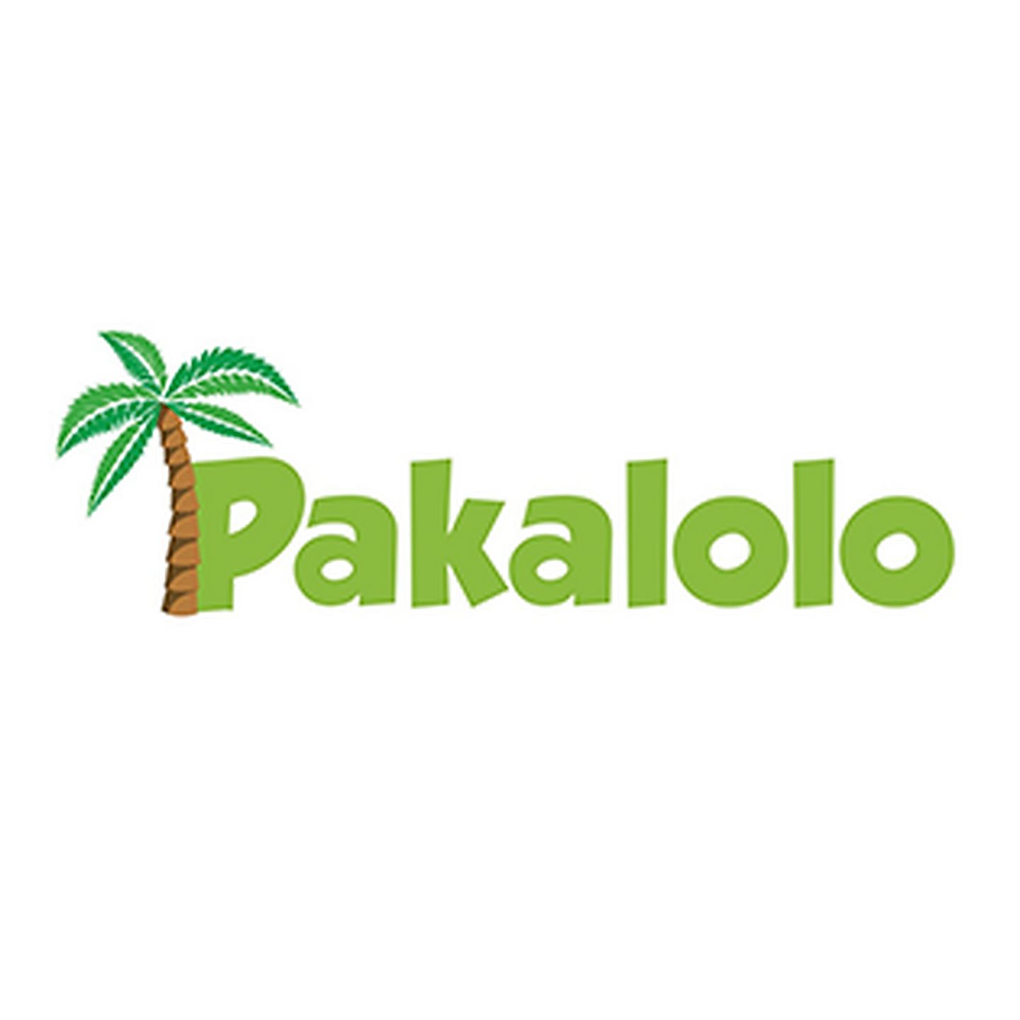 image feature Pakalolo