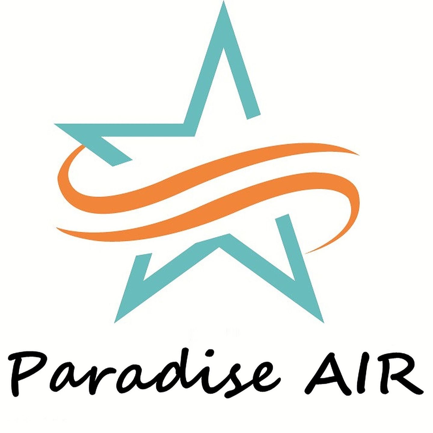 image feature Paradise AIR Cannabis - 650 Sheppard Ave E North York