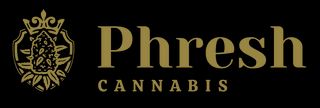 image feature Phresh Cannabis