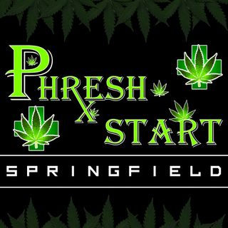 image feature Phresh Start Springfield