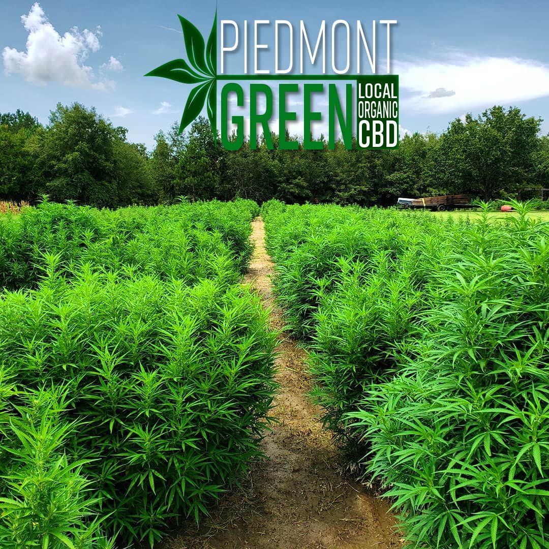image feature Piedmont Green (CBD only)