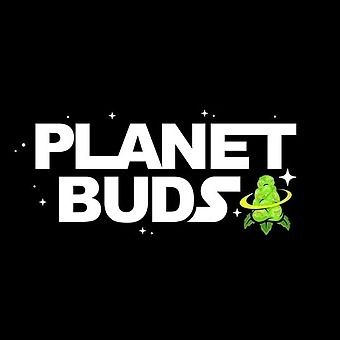 image feature Planet Buds