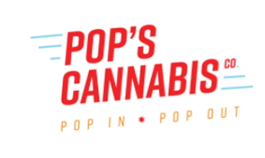 image feature Pop's Cannabis Co. - Brights Grove