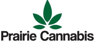 image feature Prairie Cannabis