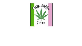 image feature Puff Puff Pass Head Shop