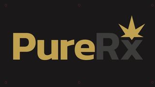 image feature PureRx - Claremore