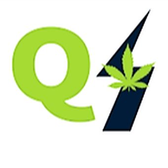 image feature Quantum 1 Cannabis - Creston