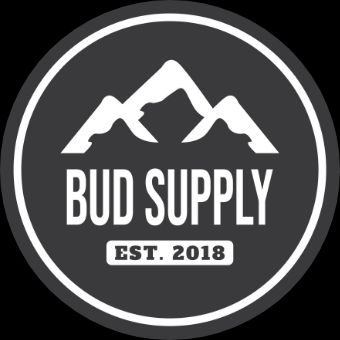 image feature Range Bud Supply