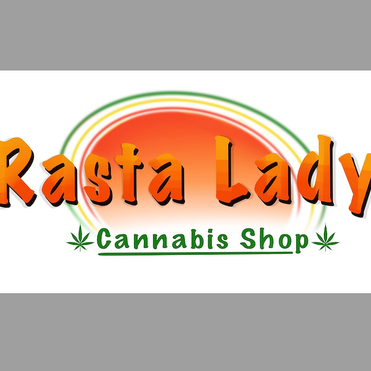 image feature Rasta Lady Cannabis Shop