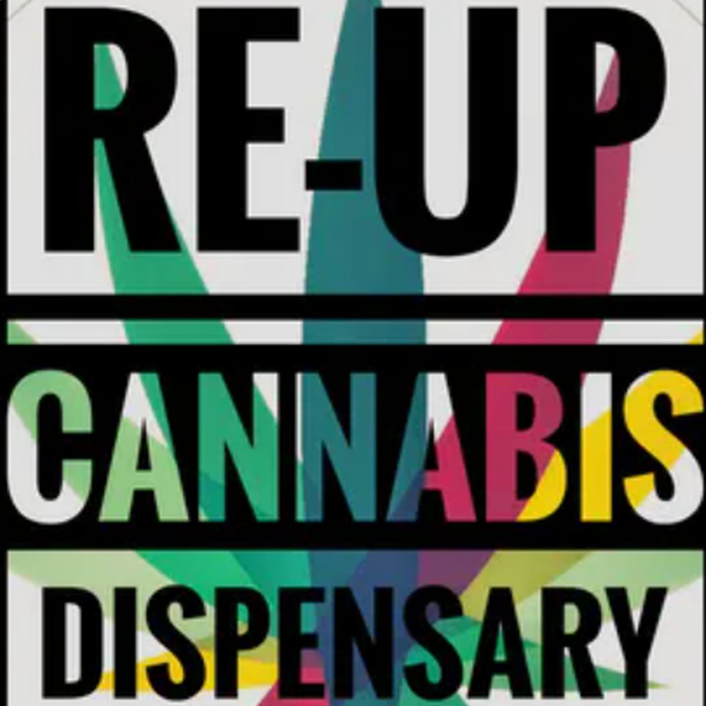 image feature Re-Up Cannabis Dispensary -  Muskogee