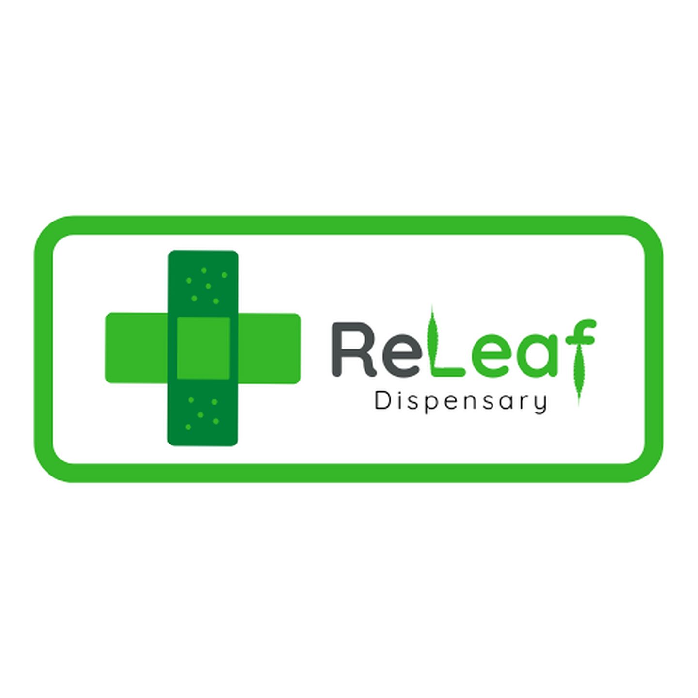 image feature Releaf Resources