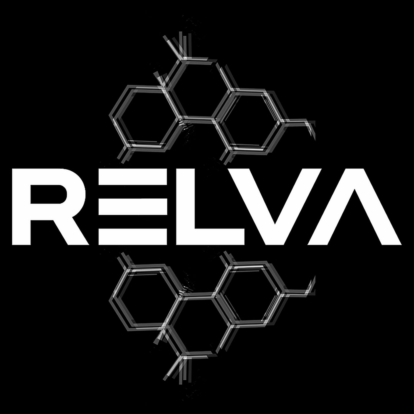 image feature Relva 