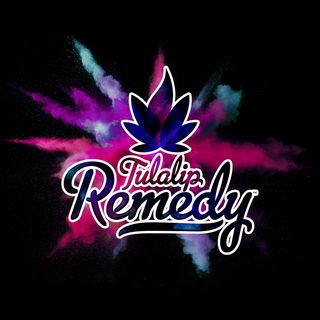 image feature Remedy Tulalip
