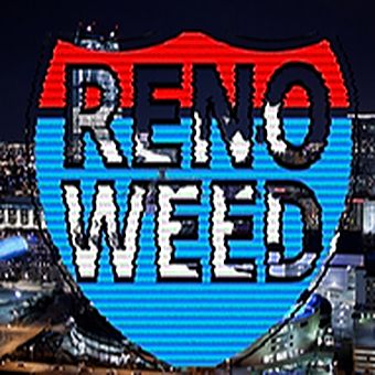 image feature Reno Weed - OKC