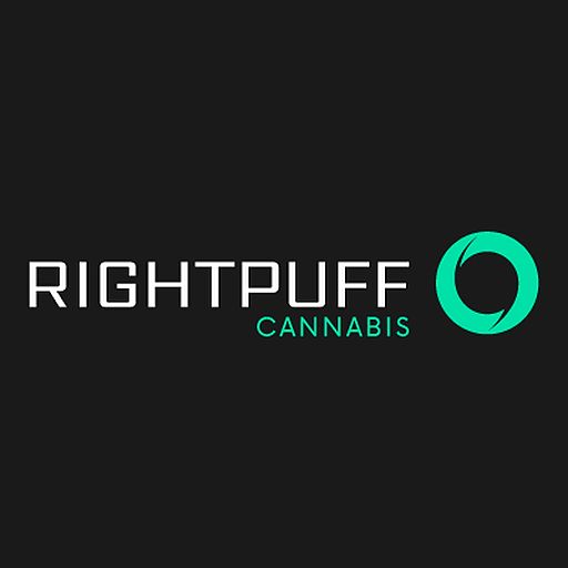 image feature RightPuff Cannabis - London