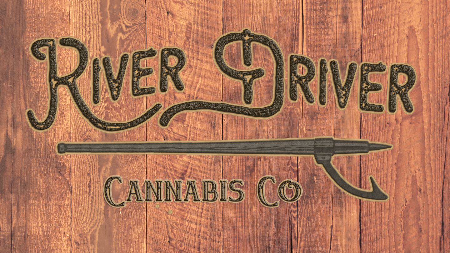 image feature River Driver Cannabis Co