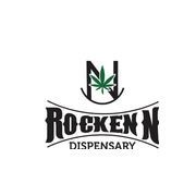 image feature Rocken N LLC Dispensary