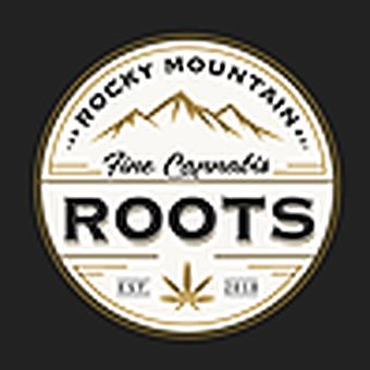 image feature Rocky Mountain Roots Inc.