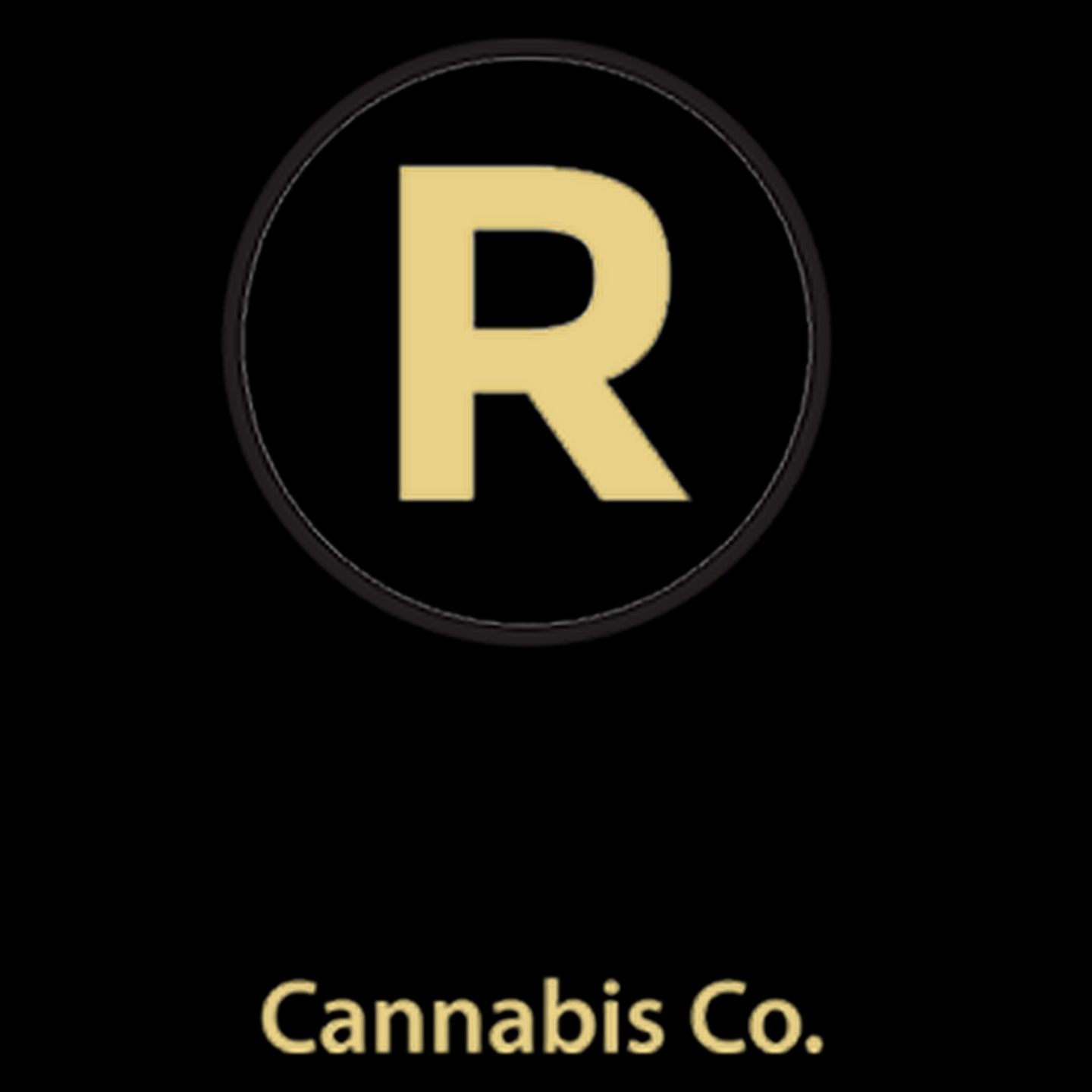 image feature ROLL'D Cannabis Co. - Kanata