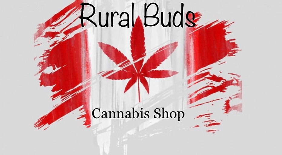 image feature Rural Buds Cannabis - Carman