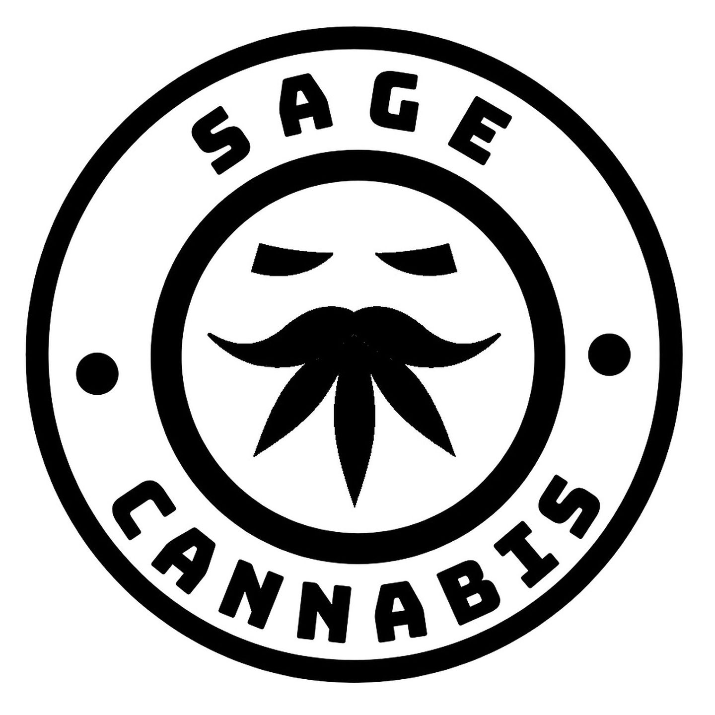 image feature Sage Cannabis - Brampton