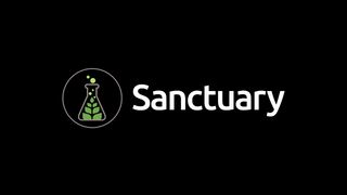 image feature Sanctuary - Danvers