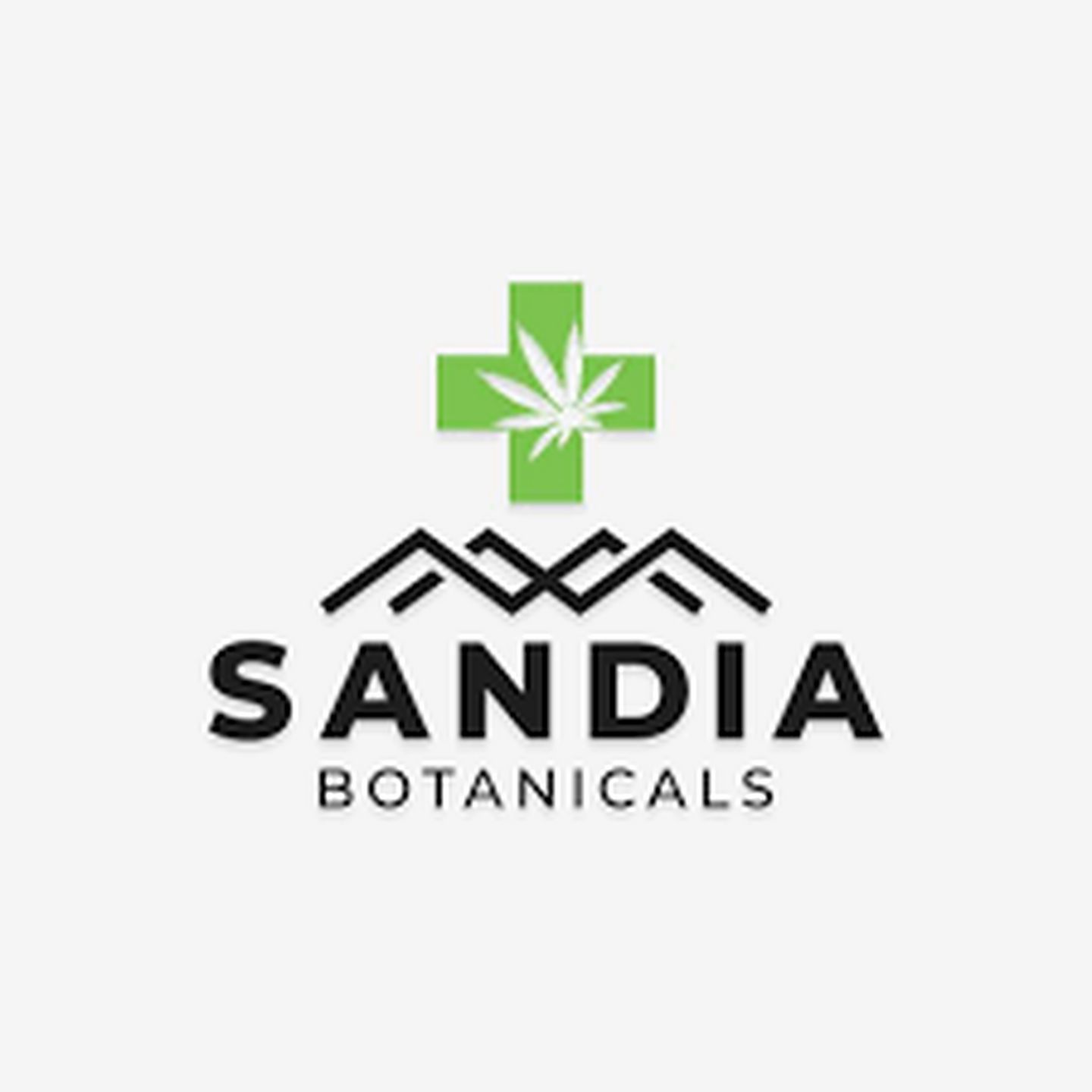 image feature Sandia Botanicals - Las Cruces Now Open!