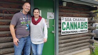 image feature Sea Change Cannabis