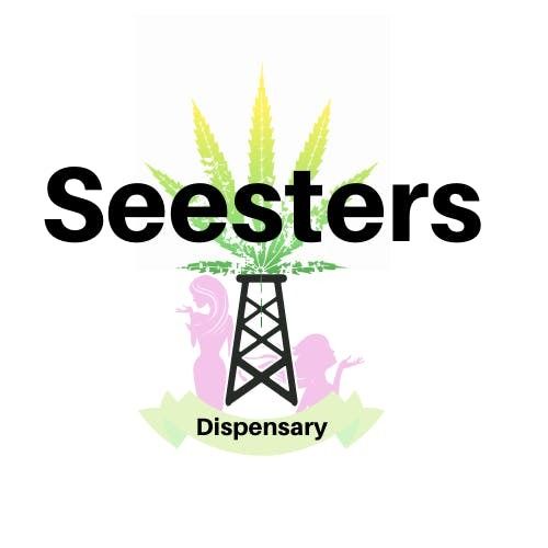image feature Seesters Dispensary