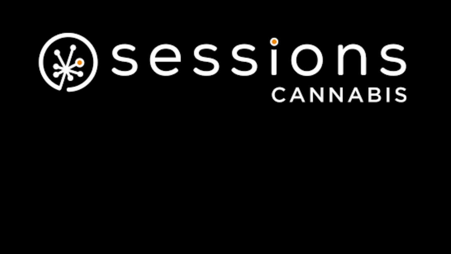 image feature Sessions Cannabis - Oshawa
