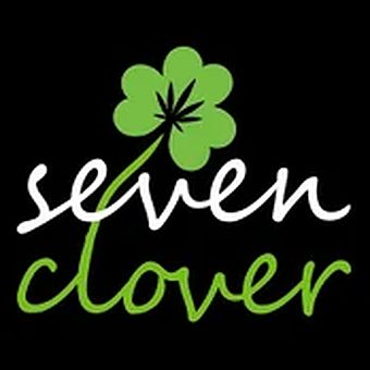 image feature Seven Clover - Rio Rancho