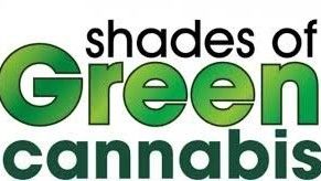 image feature Shades of Green Cannabis