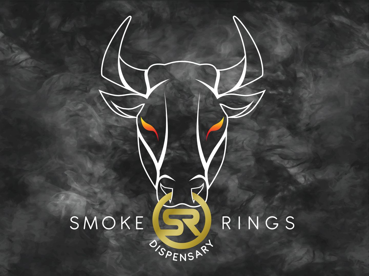 image feature Smoke Rings