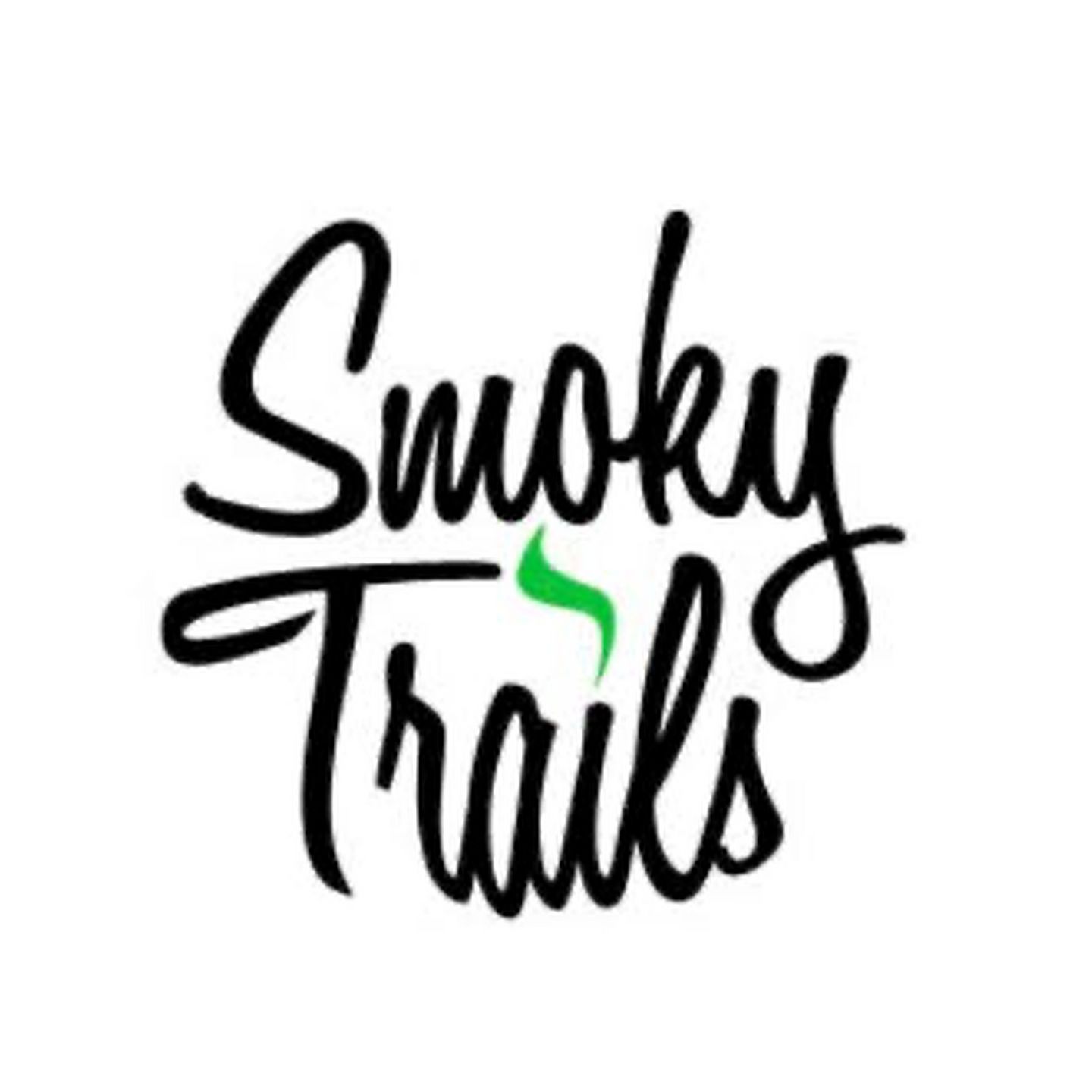 image feature Smoky Trails Inc. 