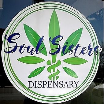 image feature Soul Sisters Dispensary